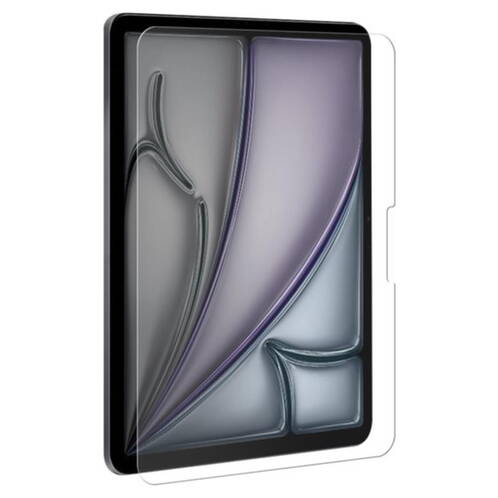Eiger-Displayschutz-Glas-Mountain-Glass-Standard-Fit-iPad-Air-13-2026-Transpa-01.jpg