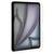 Eiger-Displayschutz-Glas-Mountain-Glass-Standard-Fit-iPad-Air-13-2026-Transpa-01.jpg