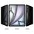 Eiger-Displayschutz-Glas-Mountain-Glass-Standard-Fit-Privacy-iPad-Air-13-2026-01.jpg