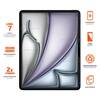 Eiger-Displayschutz-Glas-Mountain-Glass-Standard-Fit-Privacy-iPad-Air-13-2026-02.jpg