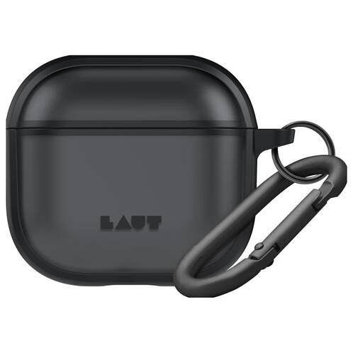 LAUT-Huex-Protect-Case-AirPods-4-Generation-Schwarz-01.jpg LAUT-Huex-Protect-Case-AirPods-4-Generation-Schwarz-01.jpg