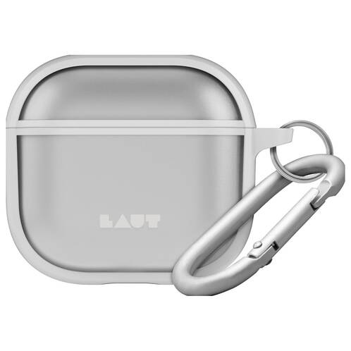 LAUT-Huex-Protect-Case-AirPods-4-Generation-Transparent-01.jpg LAUT-Huex-Protect-Case-AirPods-4-Generation-Transparent-01.jpg