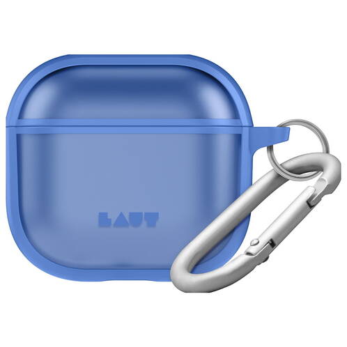 LAUT-Huex-Protect-Case-AirPods-4-Generation-Blau-01.jpg LAUT-Huex-Protect-Case-AirPods-4-Generation-Blau-01.jpg