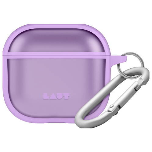 LAUT-Huex-Protect-Case-AirPods-4-Generation-Pink-01.jpg LAUT-Huex-Protect-Case-AirPods-4-Generation-Pink-01.jpg