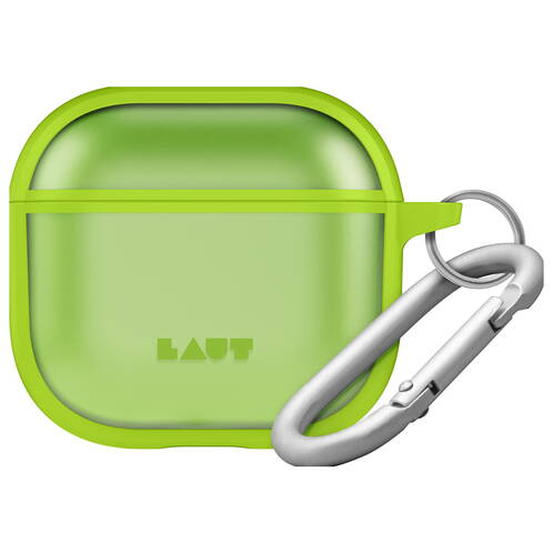 LAUT-Huex-Protect-Case-AirPods-4-Generation-Neongruen-01.jpg