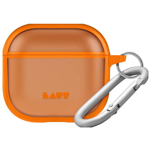 LAUT-Huex-Protect-Case-AirPods-4-Generation-Orange-01.jpg