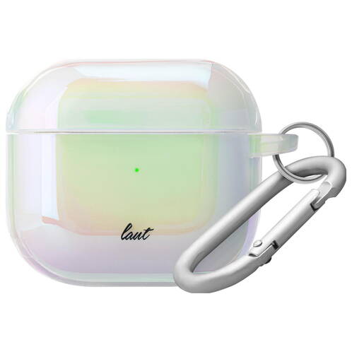 LAUT-HOLO-Case-AirPods-4-Generation-Transparent-01.jpg LAUT-HOLO-Case-AirPods-4-Generation-Transparent-01.jpg