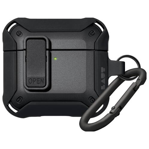 LAUT-ZENTRY-Case-AirPods-4-Generation-Schwarz-01.jpg