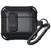 LAUT-ZENTRY-Case-AirPods-4-Generation-Schwarz-01.jpg