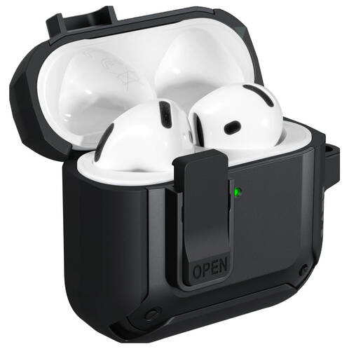 LAUT-ZENTRY-Case-AirPods-4-Generation-Schwarz-02.jpg