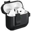LAUT-ZENTRY-Case-AirPods-4-Generation-Schwarz-02.jpg