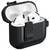 LAUT-ZENTRY-Case-AirPods-4-Generation-Schwarz-02.jpg
