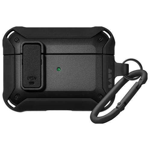 LAUT-ZENTRY-Case-AirPods-Pro-2-Generation-Schwarz-01.jpg