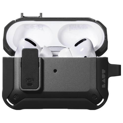 LAUT-ZENTRY-Case-AirPods-Pro-2-Generation-Schwarz-02.jpg