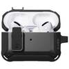 LAUT-ZENTRY-Case-AirPods-Pro-2-Generation-Schwarz-02.jpg