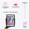 8-3-iPad-mini-Wi-Fi-Cellular-256-GB-Violett-2024-07.jpg