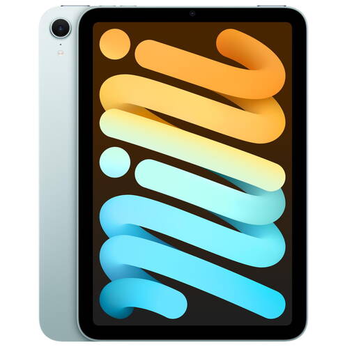 DEMO-8-3-iPad-mini-Wi-Fi-128-GB-Blau-2024-01.jpg