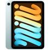 DEMO-8-3-iPad-mini-Wi-Fi-128-GB-Blau-2024-01.jpg