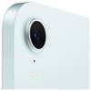 8-3-iPad-mini-Wi-Fi-128-GB-Blau-2024-04.jpg
