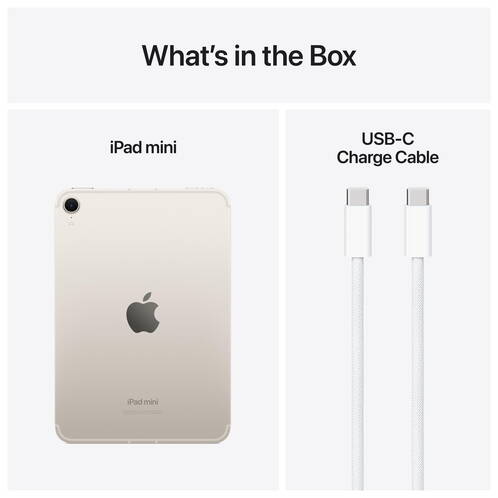 8-3-iPad-mini-Wi-Fi-Cellular-512-GB-Polarstern-2024-10.jpg