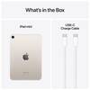8-3-iPad-mini-Wi-Fi-Cellular-256-GB-Polarstern-2024-10.jpg