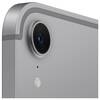 8-3-iPad-mini-Wi-Fi-Cellular-512-GB-Space-Grau-2024-04.jpg