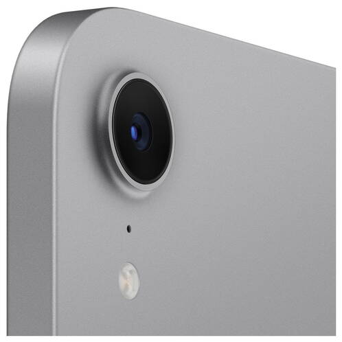 8-3-iPad-mini-Wi-Fi-128-GB-Space-Grau-2024-04.jpg 8-3-iPad-mini-Wi-Fi-128-GB-Space-Grau-2024-04.jpg