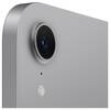 8-3-iPad-mini-Wi-Fi-512-GB-Space-Grau-2024-04.jpg