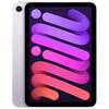 8-3-iPad-mini-Wi-Fi-Cellular-256-GB-Violett-2024-02.jpg