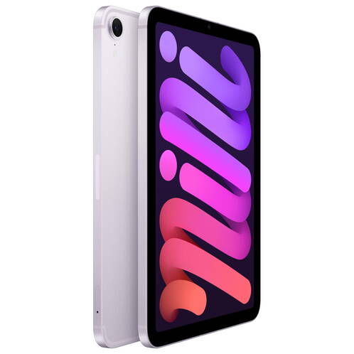8-3-iPad-mini-Wi-Fi-Cellular-128-GB-Violett-2024-03.jpg