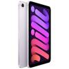 8-3-iPad-mini-Wi-Fi-Cellular-128-GB-Violett-2024-03.jpg