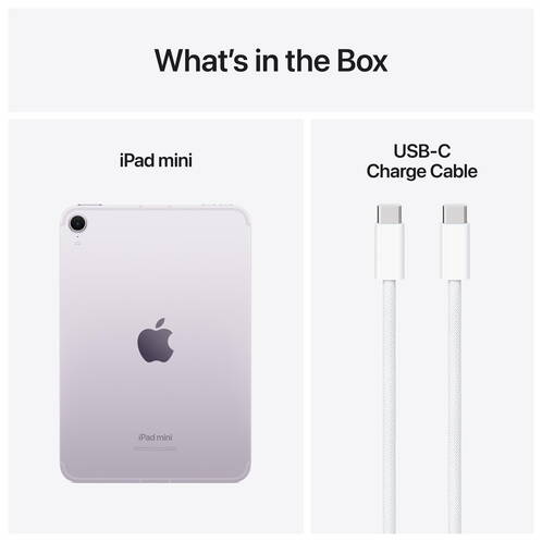 8-3-iPad-mini-Wi-Fi-Cellular-256-GB-Violett-2024-10.jpg