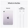 8-3-iPad-mini-Wi-Fi-Cellular-128-GB-Violett-2024-10.jpg