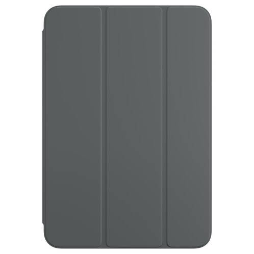 Apple-Smart-Folio-iPad-mini-7-2024-Anthrazit-Schwarz-01.jpg Apple-Smart-Folio-iPad-mini-7-2024-Anthrazit-Schwarz-01.jpg