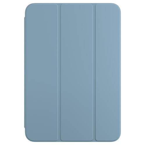 Apple-Smart-Folio-iPad-mini-7-2024-Denim-01.jpg