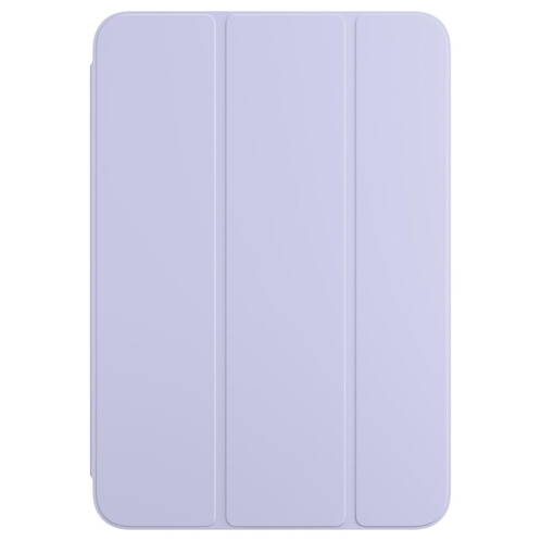 Apple-Smart-Folio-iPad-mini-7-2024-Hellviolett-01.jpg