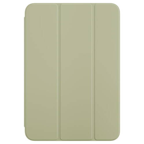 Apple-Smart-Folio-iPad-mini-7-2024-Salbei-01.jpg