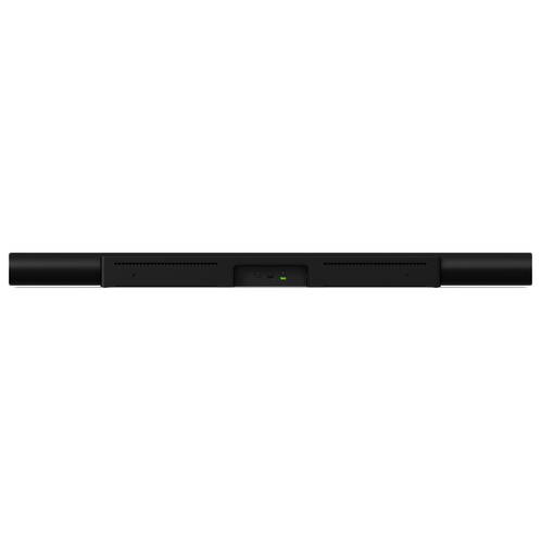 Sonos-Arc-Ultra-Soundbar-Schwarz-04.jpg Sonos-Arc-Ultra-Soundbar-Schwarz-04.jpg