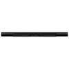 Sonos-Arc-Ultra-Soundbar-Schwarz-04.jpg Sonos-Arc-Ultra-Soundbar-Schwarz-04.jpg