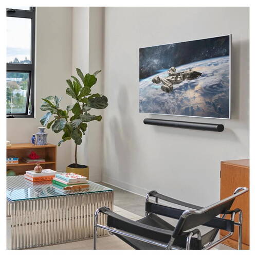 Sonos-Arc-Ultra-Soundbar-Schwarz-05.jpg Sonos-Arc-Ultra-Soundbar-Schwarz-05.jpg
