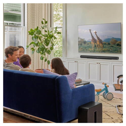 Sonos-Arc-Ultra-Soundbar-Schwarz-06.jpg Sonos-Arc-Ultra-Soundbar-Schwarz-06.jpg