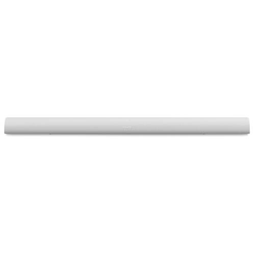 Sonos-Arc-Ultra-Soundbar-Weiss-01.jpg