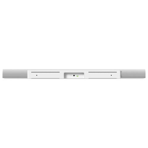 Sonos-Arc-Ultra-Soundbar-Weiss-04.jpg