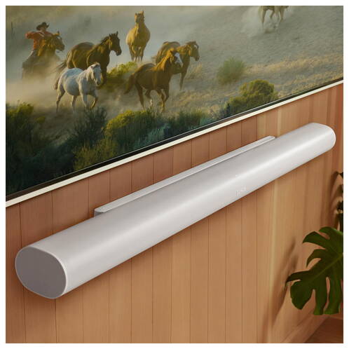 Sonos-Arc-Ultra-Soundbar-Weiss-05.jpg