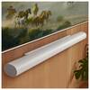 Sonos-Arc-Ultra-Soundbar-Weiss-05.jpg
