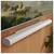 Sonos-Arc-Ultra-Soundbar-Weiss-05.jpg