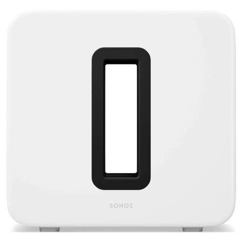Sonos-SUB-4-Subwoofer-Weiss-01.jpg Sonos-SUB-4-Subwoofer-Weiss-01.jpg