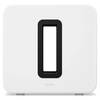 Sonos-SUB-4-Subwoofer-Weiss-01.jpg Sonos-SUB-4-Subwoofer-Weiss-01.jpg