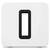 Sonos-SUB-4-Subwoofer-Weiss-01.jpg