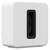 Sonos-SUB-4-Subwoofer-Weiss-02.jpg